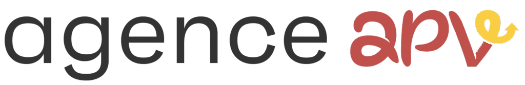 agence APV
